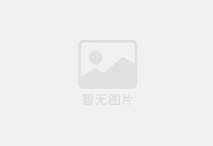 清江浦水电维修漏水检测卫生间反味治理
